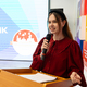 Новости Черинфо