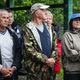 Новости Черинфо