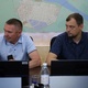 Фото: ЗСО