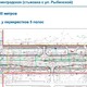 Новости Черинфо