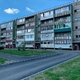 Фото: соцсети Георгия Филимонова