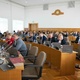 Новости Черинфо