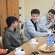 Новости Черинфо