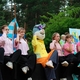 Фото: &laquo;Жемчужина Мологи&raquo;