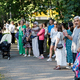 Новости Черинфо