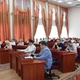 Новости Черинфо