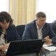 Новости Черинфо