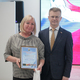 Новости Черинфо