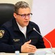 Новости Черинфо