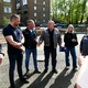 Новости Черинфо