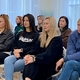 Новости Черинфо