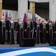 День флага в&nbsp;Череповце