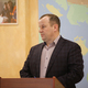 Новости Черинфо