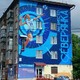 Новости Черинфо
