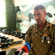 Новости Черинфо