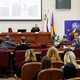 Новости Черинфо