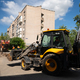 Новости Черинфо