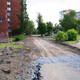 Новости Черинфо