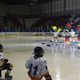 Финал первенства России по хоккею среди юношей до 17 лет