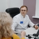 Новости Черинфо