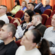 Новости Черинфо