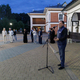 Новости Черинфо