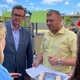 Новости Черинфо