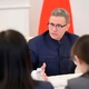 Новости Черинфо