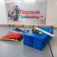 Новости Черинфо