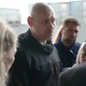 Новости Черинфо