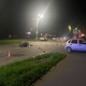 Фото: пресс-служба судов Вологодской области