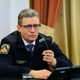 Новости Черинфо