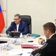 Новости Черинфо