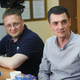 Новости Черинфо
