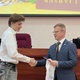 Новости Черинфо