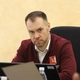 Фото: Сергей Жестянников, ВК