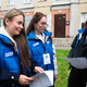 Новости Черинфо
