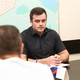 Новости Черинфо