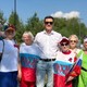 Новости Черинфо