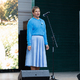 Новости Черинфо