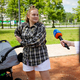Новости Черинфо