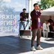 Новости Черинфо