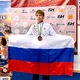 Фото: ЦБИ