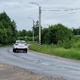 Новости Черинфо