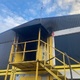 Новости Черинфо