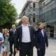 Новости Черинфо