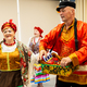 Новости Черинфо