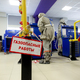Новости Черинфо