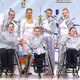Фото: «Ступени»
