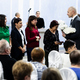 Новости Черинфо